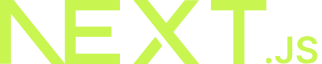 Next.js