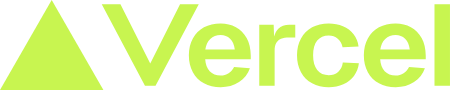 Vercel